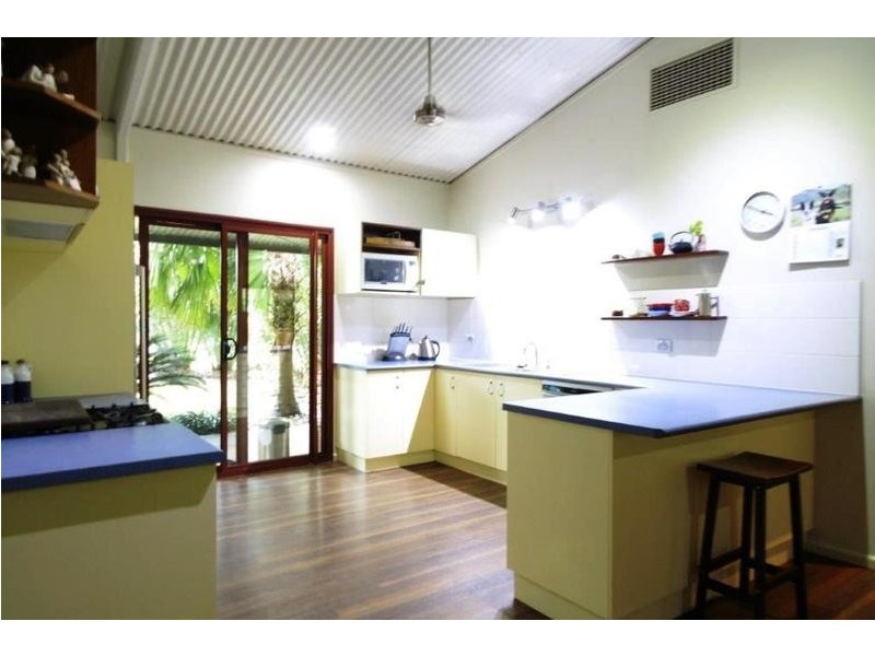 25 Sunter Road, Herbert NT 0836
