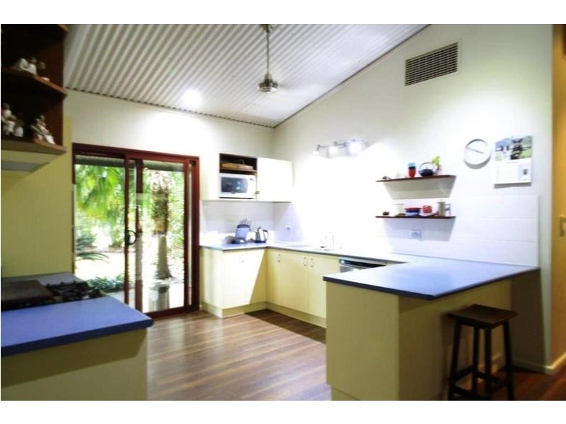 25 Sunter Road, Herbert NT 0836