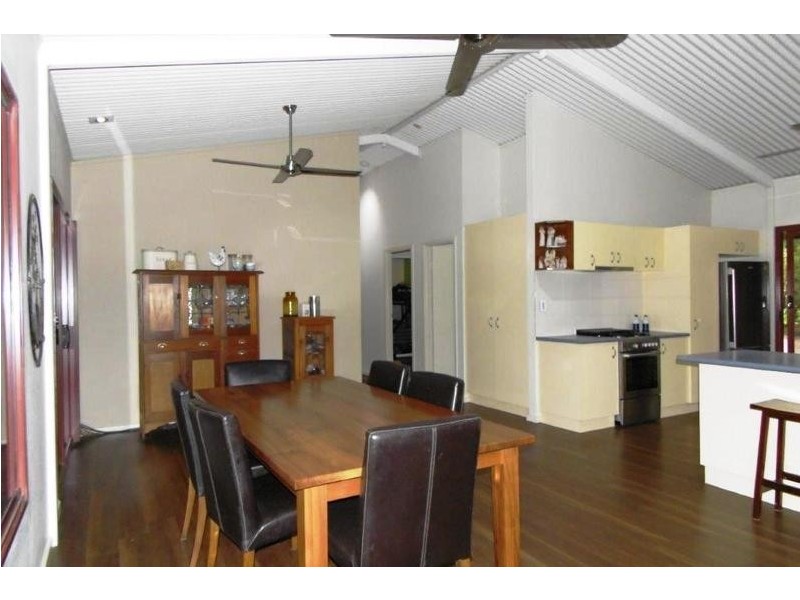 25 Sunter Road, Herbert NT 0836