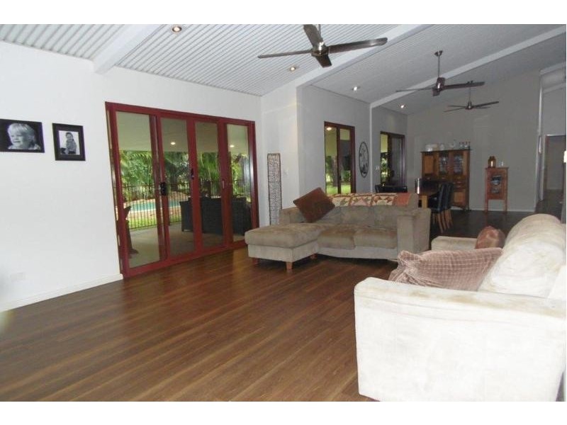 25 Sunter Road, Herbert NT 0836