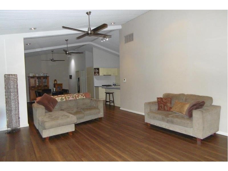 25 Sunter Road, Herbert NT 0836