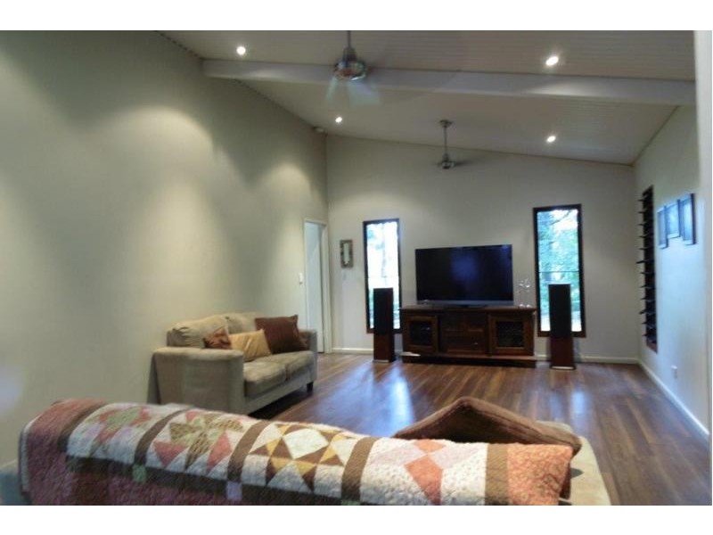 25 Sunter Road, Herbert NT 0836