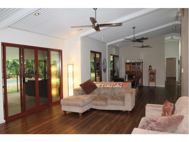 25 Sunter Road, Herbert NT 0836