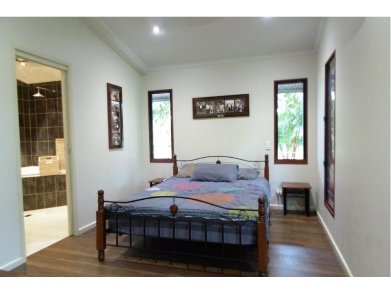 25 Sunter Road, Herbert NT 0836