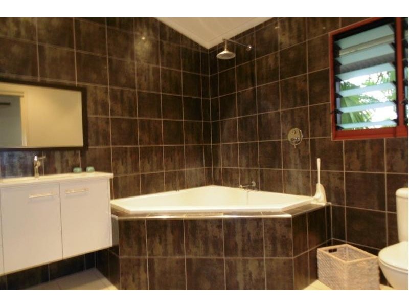 25 Sunter Road, Herbert NT 0836