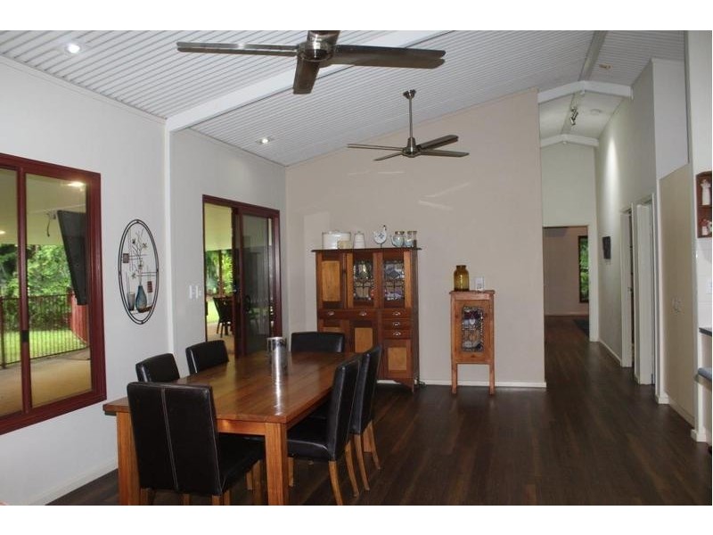 25 Sunter Road, Herbert NT 0836