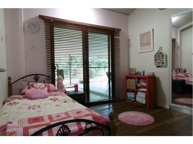 25 Sunter Road, Herbert NT 0836