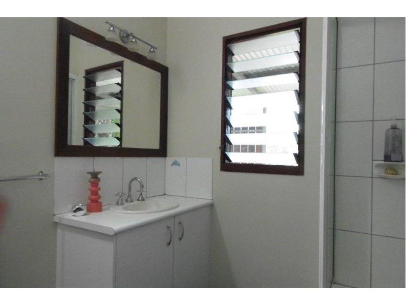 25 Sunter Road, Herbert NT 0836