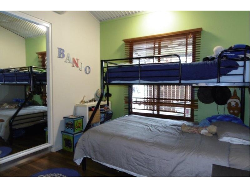 25 Sunter Road, Herbert NT 0836