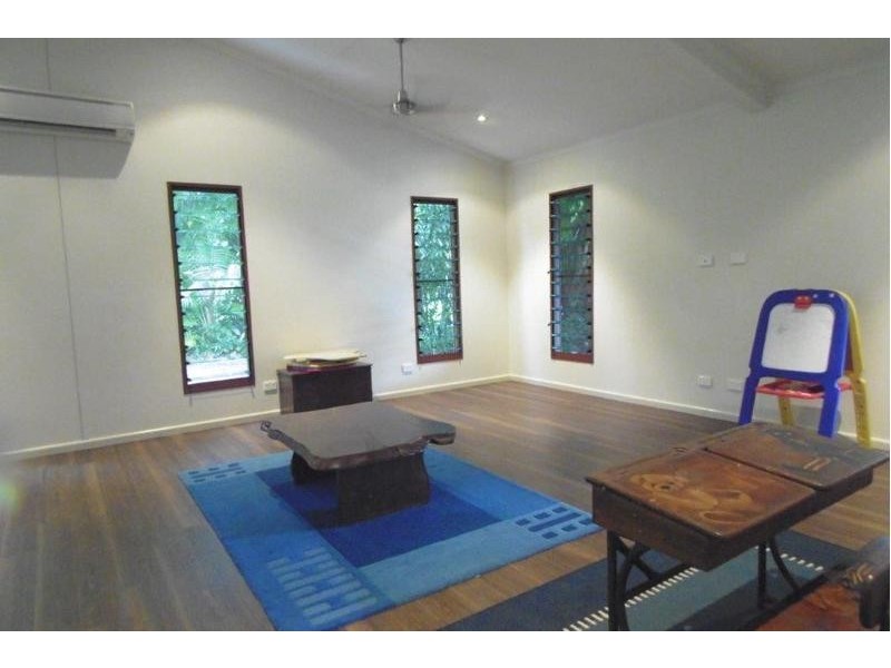 25 Sunter Road, Herbert NT 0836