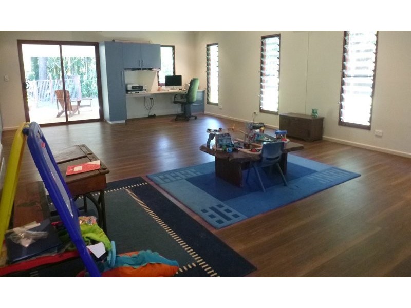 25 Sunter Road, Herbert NT 0836