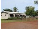135 Power Road, Mcminns Lagoon NT 0822