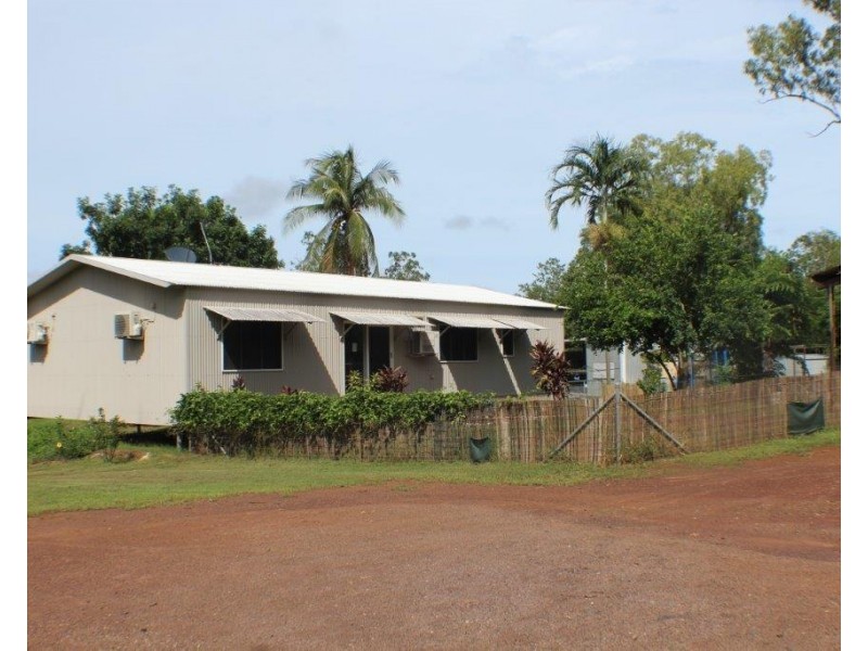 135 Power Road, Mcminns Lagoon NT 0822