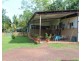 135 Power Road, Mcminns Lagoon NT 0822