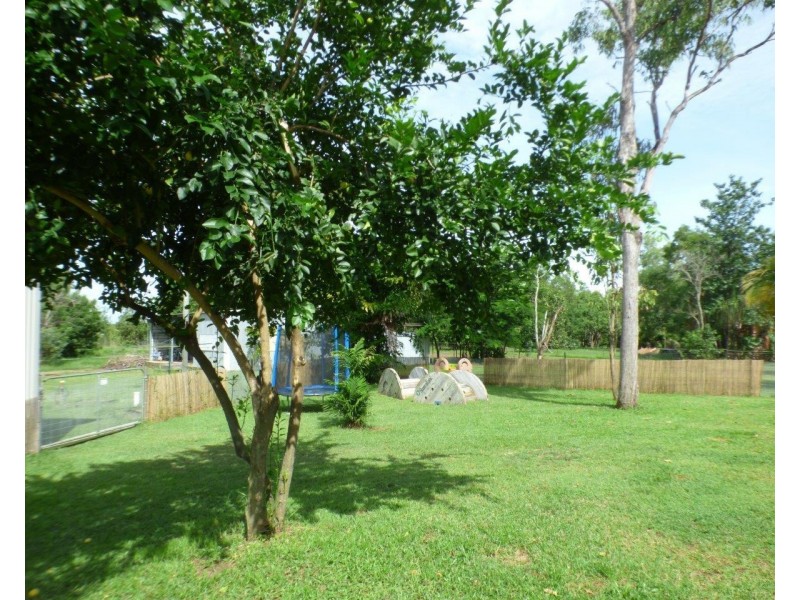 135 Power Road, Mcminns Lagoon NT 0822