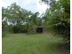 135 Power Road, Mcminns Lagoon NT 0822