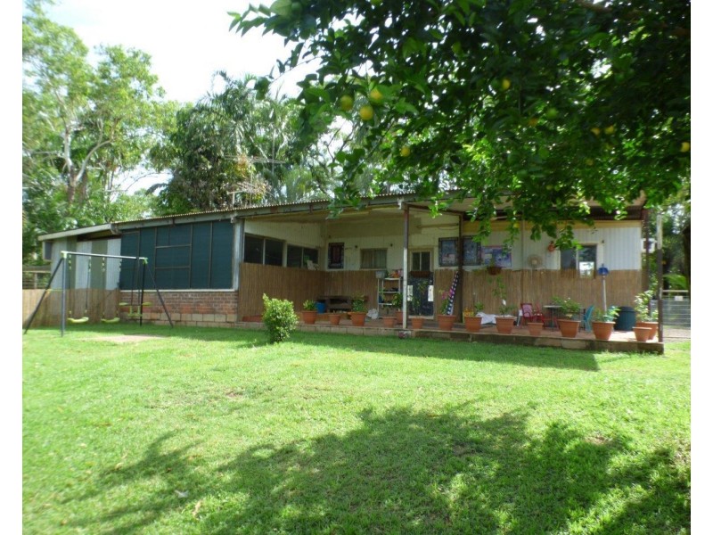 135 Power Road, Mcminns Lagoon NT 0822