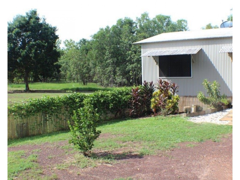 135 Power Road, Mcminns Lagoon NT 0822