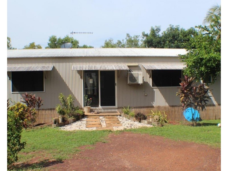135 Power Road, Mcminns Lagoon NT 0822