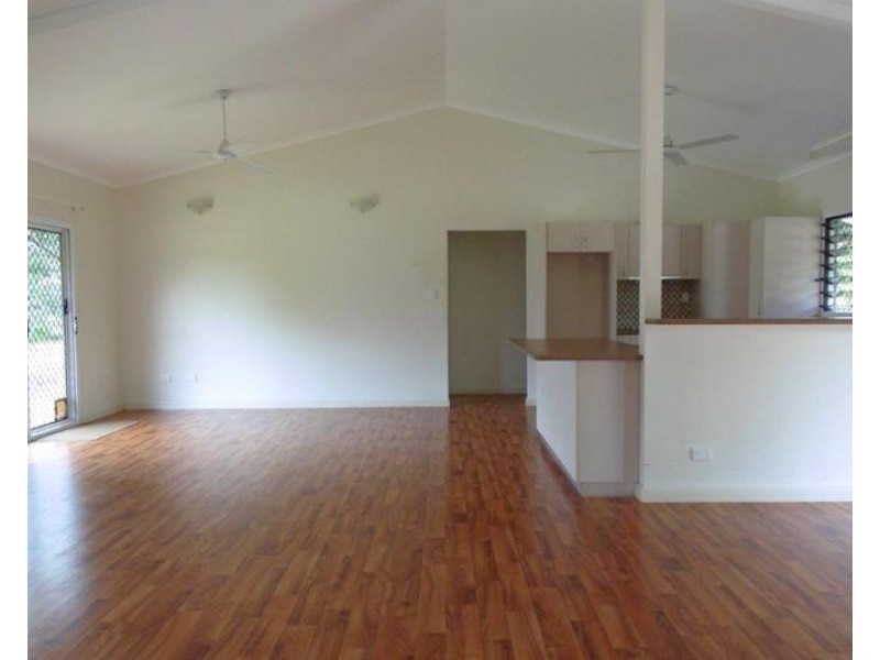 135 Power Road, Mcminns Lagoon NT 0822