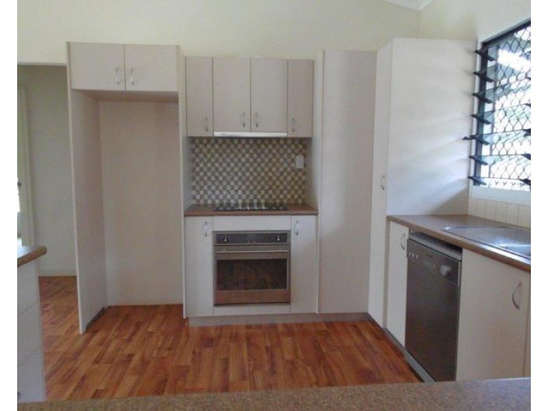 135 Power Road, Mcminns Lagoon NT 0822