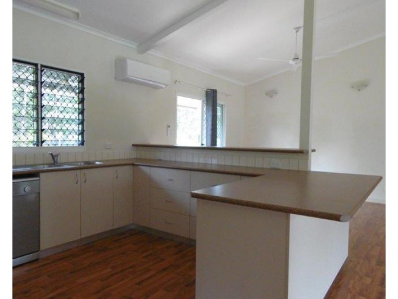 135 Power Road, Mcminns Lagoon NT 0822