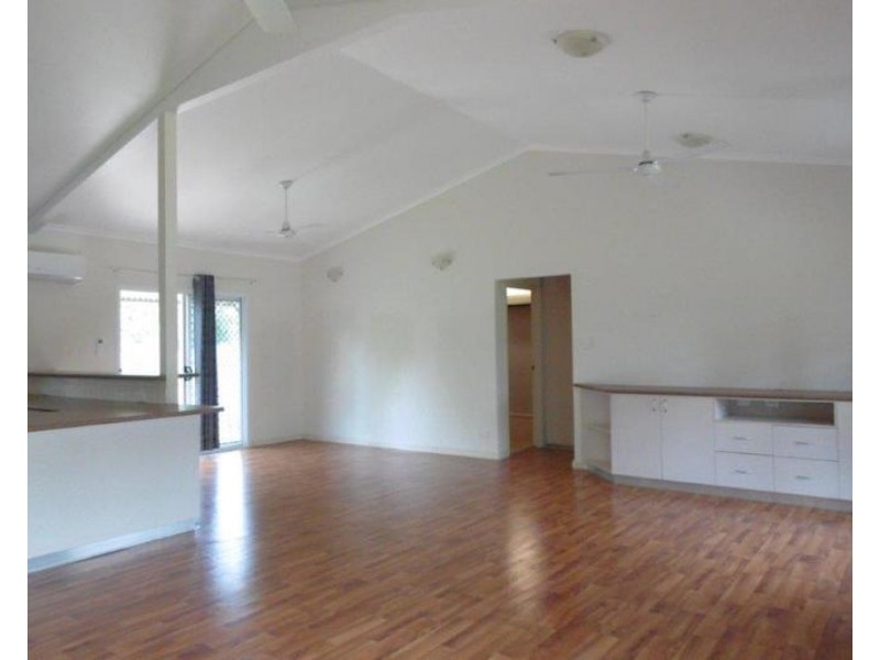 135 Power Road, Mcminns Lagoon NT 0822