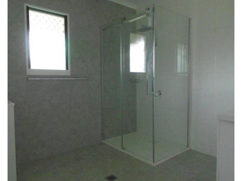 135 Power Road, Mcminns Lagoon NT 0822