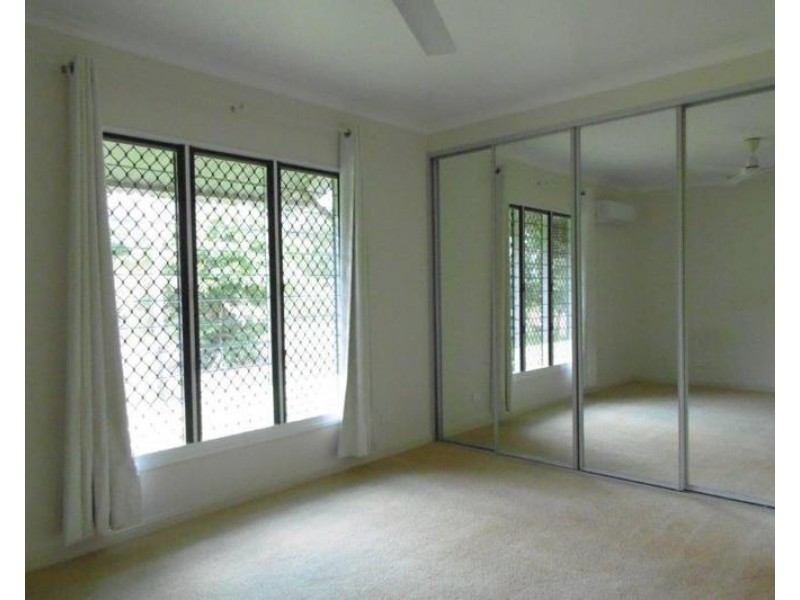 135 Power Road, Mcminns Lagoon NT 0822