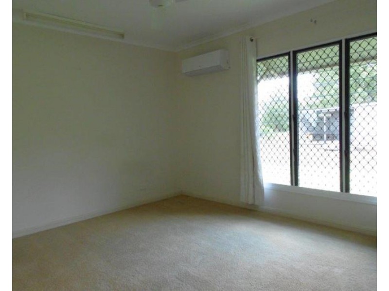 135 Power Road, Mcminns Lagoon NT 0822