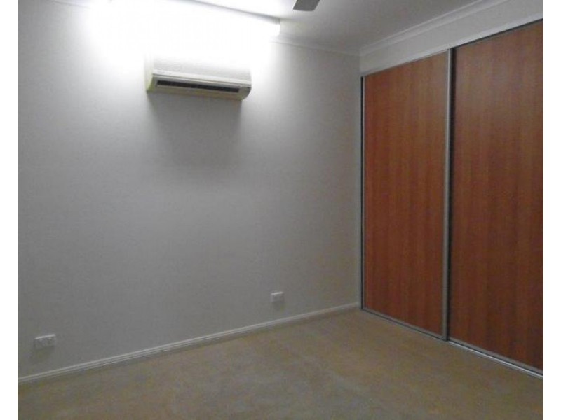 135 Power Road, Mcminns Lagoon NT 0822