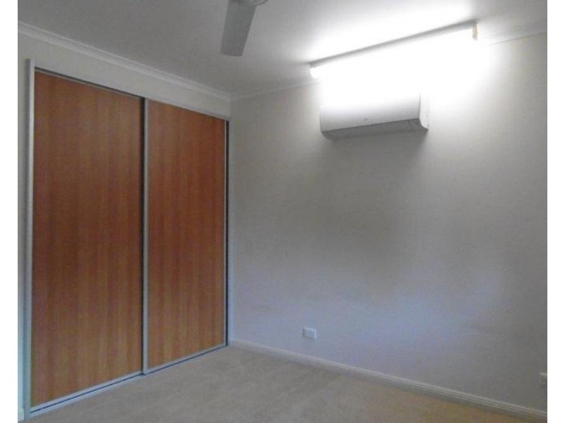 135 Power Road, Mcminns Lagoon NT 0822