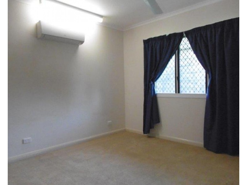 135 Power Road, Mcminns Lagoon NT 0822