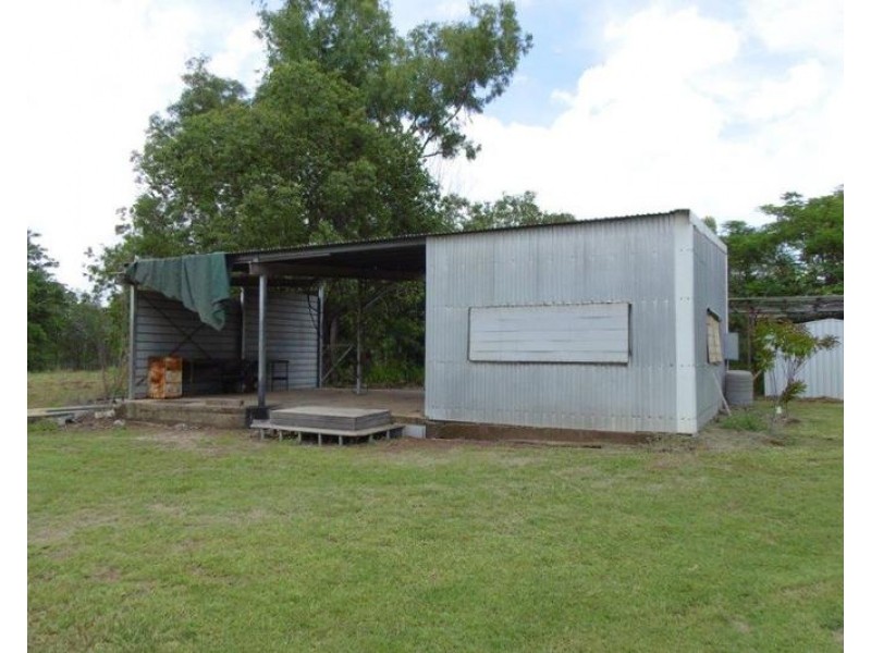 135 Power Road, Mcminns Lagoon NT 0822