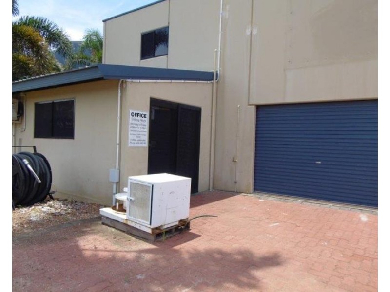 8/22 McCourt Road, Yarrawonga NT 0830