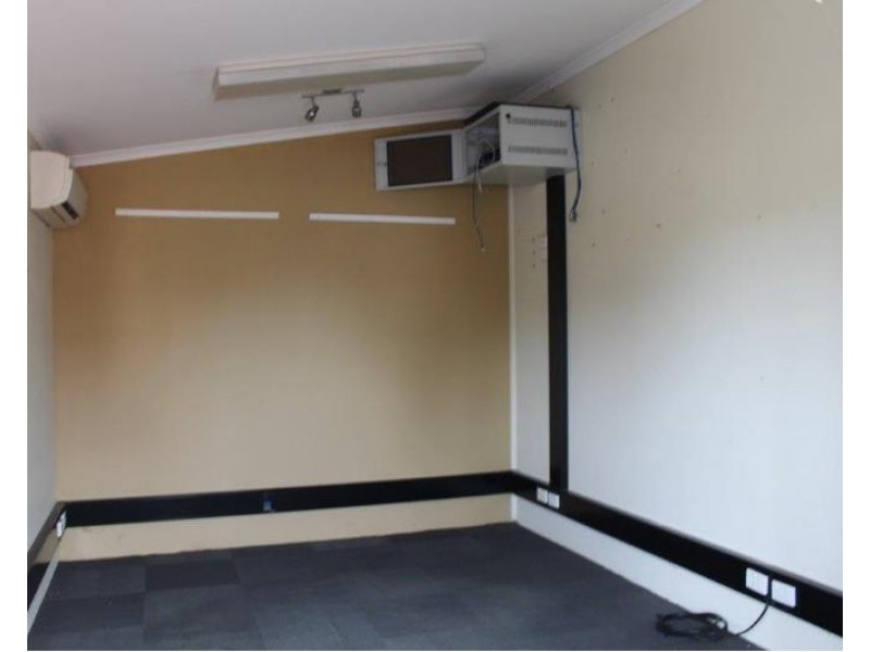 8/22 McCourt Road, Yarrawonga NT 0830