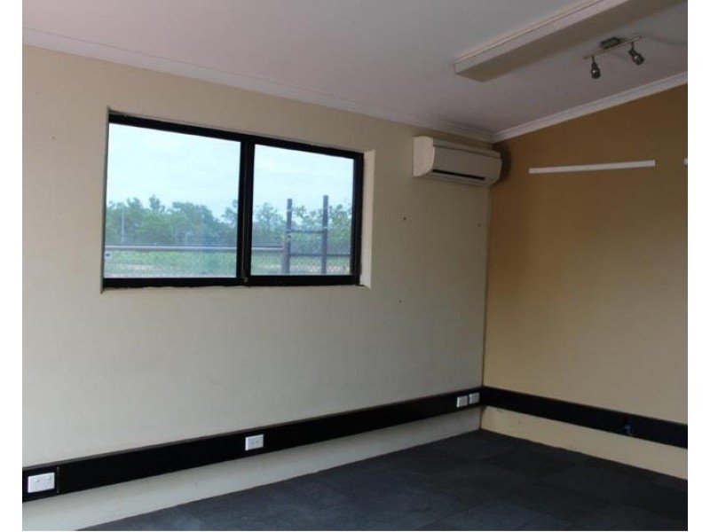 8/22 McCourt Road, Yarrawonga NT 0830