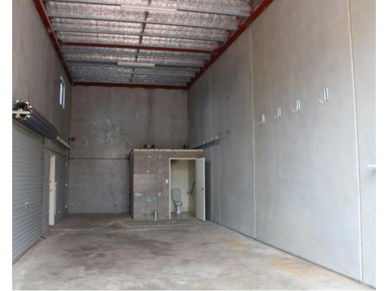 8/22 McCourt Road, Yarrawonga NT 0830