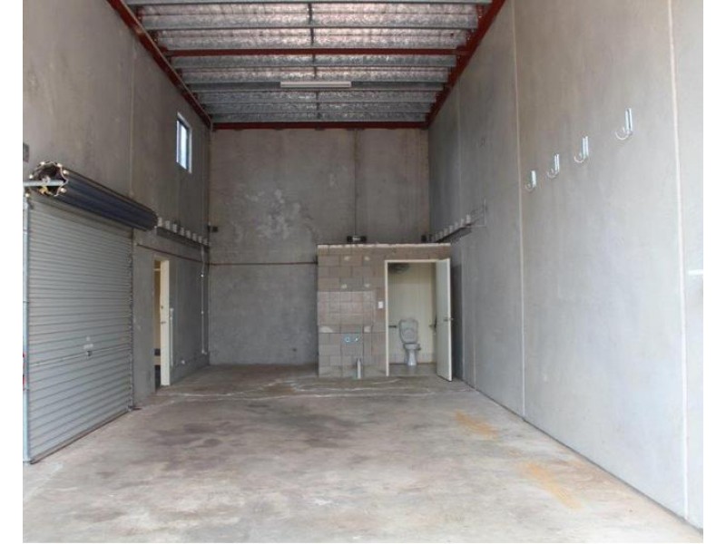 8/22 McCourt Road, Yarrawonga NT 0830