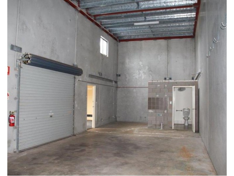 8/22 McCourt Road, Yarrawonga NT 0830