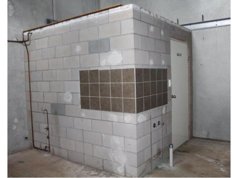 8/22 McCourt Road, Yarrawonga NT 0830