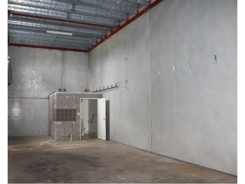 8/22 McCourt Road, Yarrawonga NT 0830