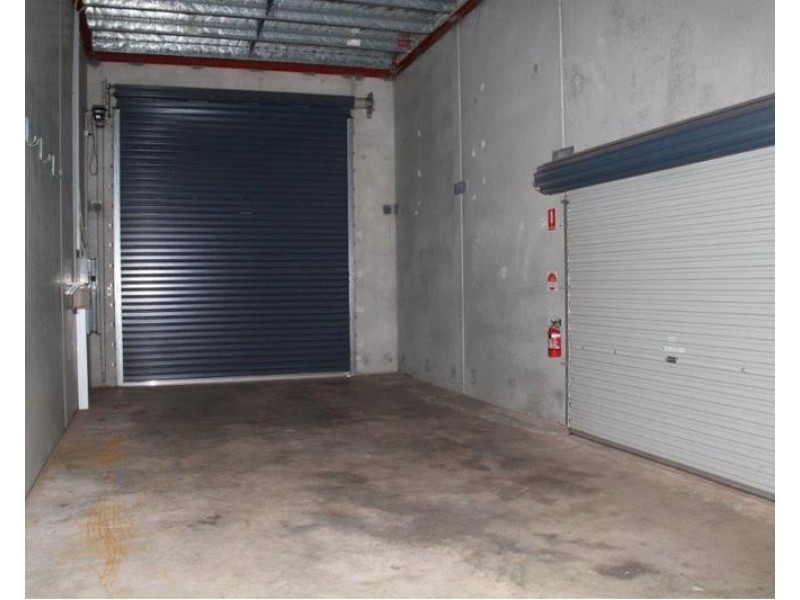 8/22 McCourt Road, Yarrawonga NT 0830