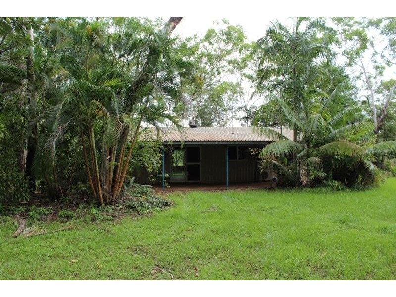 32 Lakewood Court, Humpty Doo NT 0836