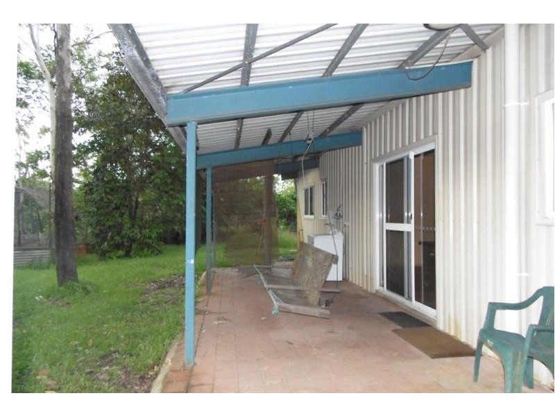 32 Lakewood Court, Humpty Doo NT 0836