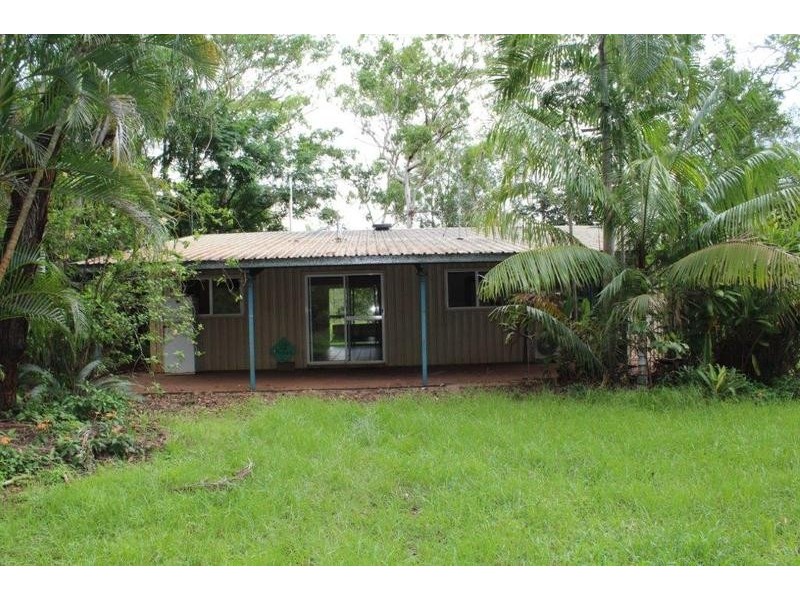 32 Lakewood Court, Humpty Doo NT 0836