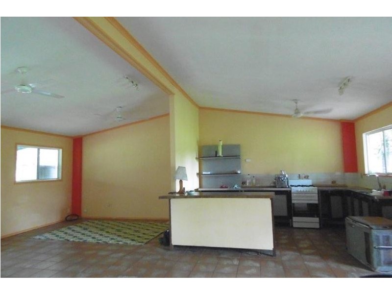 32 Lakewood Court, Humpty Doo NT 0836