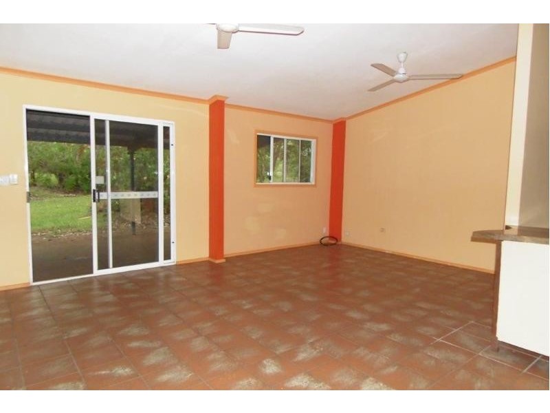 32 Lakewood Court, Humpty Doo NT 0836