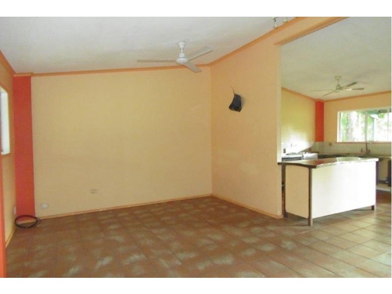 32 Lakewood Court, Humpty Doo NT 0836