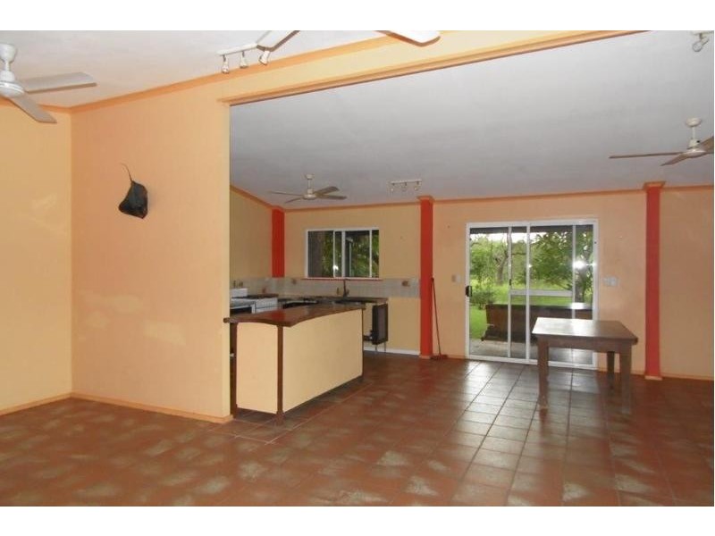 32 Lakewood Court, Humpty Doo NT 0836